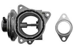 VALVULA EGR CHRYSLER 2.0 CRD 68001558AB 68001558AA 038129637D 038131501AF 038131501AN 038131501S