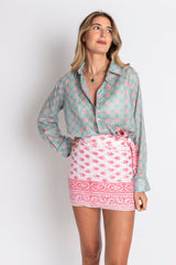 CAMICIA 50
