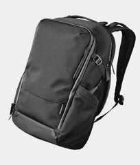 #color_Black | Ballistic Nylon 840D