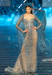 Look 31