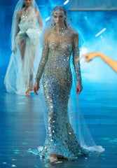 Look 36