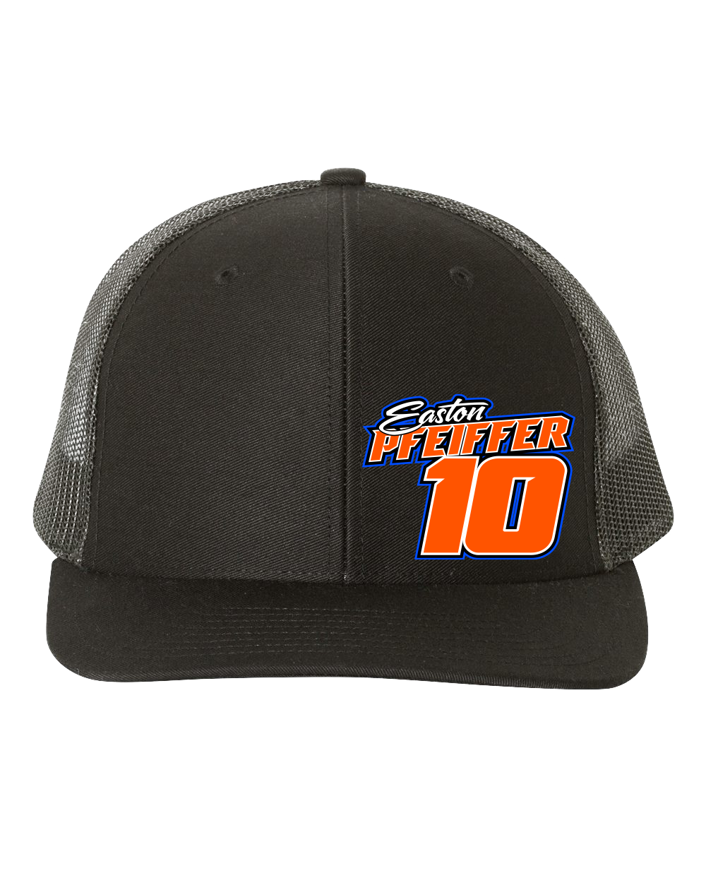 Easton Pfeiffer 2026  Hats