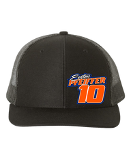 Easton Pfeiffer 2026  Hats