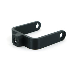 Elgato Wave 3 Microphone Mount