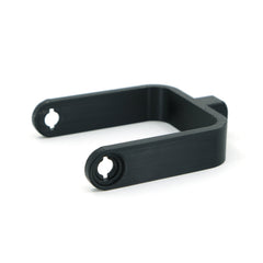 Elgato Wave 3 Microphone Mount