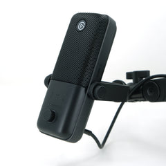 Elgato Wave 3 Microphone Mount