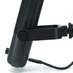 Elgato Wave 3 Microphone Mount
