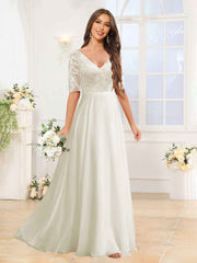 #color_Ivory