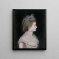Ellen Sharples - Sarah Lloyd Hillhouse.webp