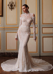 Élysée - Galia Lahav