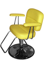 "Embassy" Styling Chair