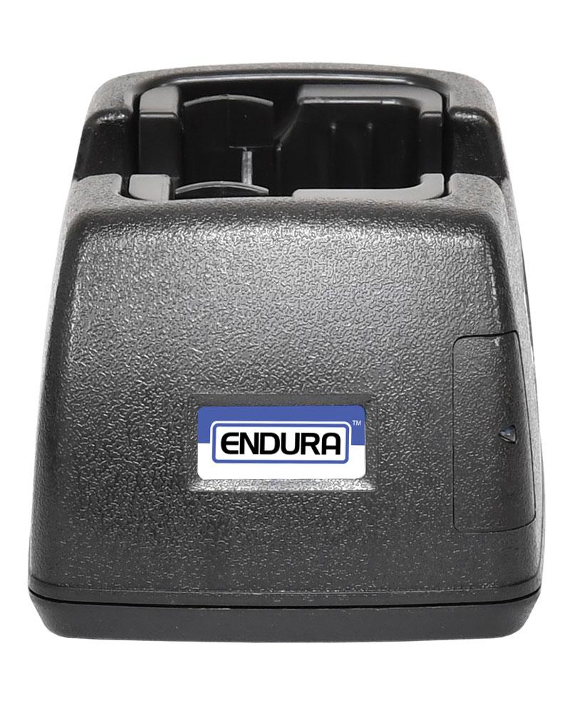 Kenwood NX-1300 Vehicle Charger - 3