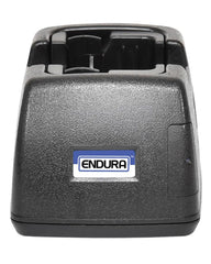 Kenwood NX-1300 Vehicle Charger - 3