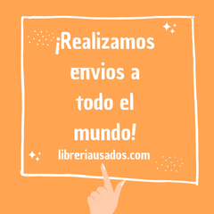 Libro usado en venta: Cuentos ecologicos - Hilos secretos de la naturaleza; impreso en 1996 realizamos envios a todo el mundo.4