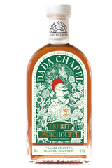 Dada Chapel Esprit Dad' AChouffe - 70cl