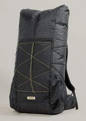 The Expedition Ranger