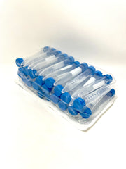 Falcon® Sterile Conical Centrifuge Tubes