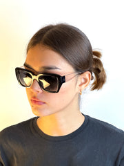 Occhiali da sole CHANEL 5263