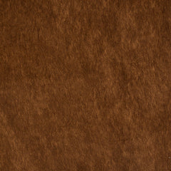 Greenhouse Fabrics F5202 Java upholstery fabric in Java color, ideal for interior decor and furniture upholstery projects.