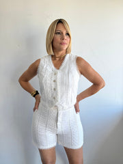 White set