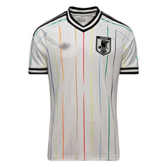 2026 Japan World Cup Away Jersey