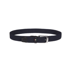 Cavalleria Toscana Stretch Belt