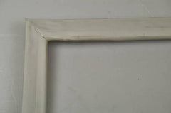 Vestfrost FKG410 FKG371FKG 410 Fkg 371 Fridge