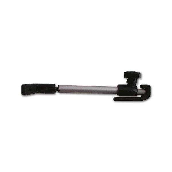 Braccetto semplice a frizione F48 FNT492