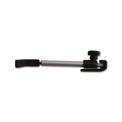 Braccetto semplice a frizione F48 FNT492