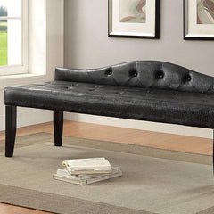 Alipaz Bench - Sweet Furniture (Columbus, Ohio)