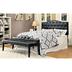 Alipaz Bench - Sweet Furniture (Columbus, Ohio)