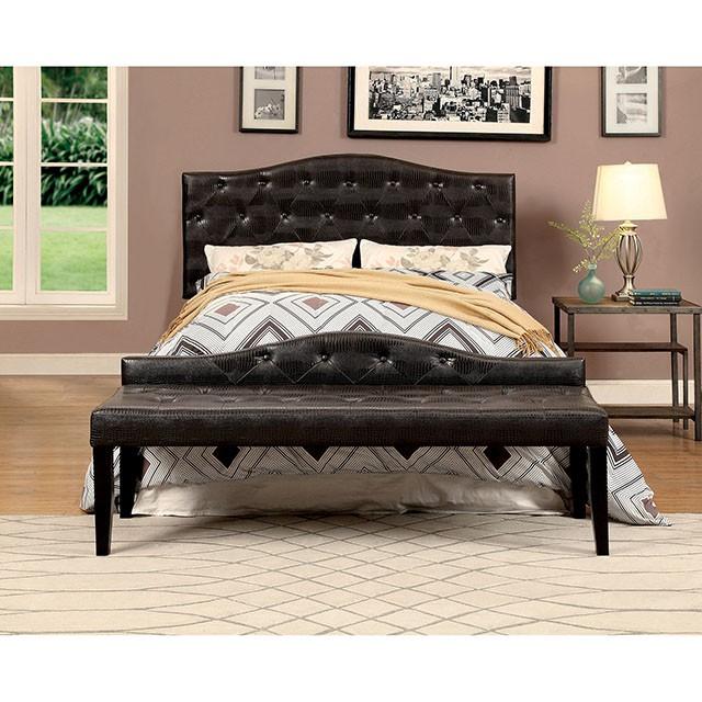 Alipaz Bench - Sweet Furniture (Columbus, Ohio)
