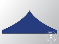 https://test.us2you.com/product-images/FT04219.jpg