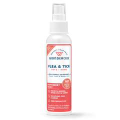 Wondercide Spray Cedar Peppermint