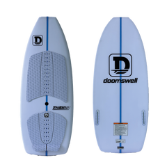 2025 F Series White
