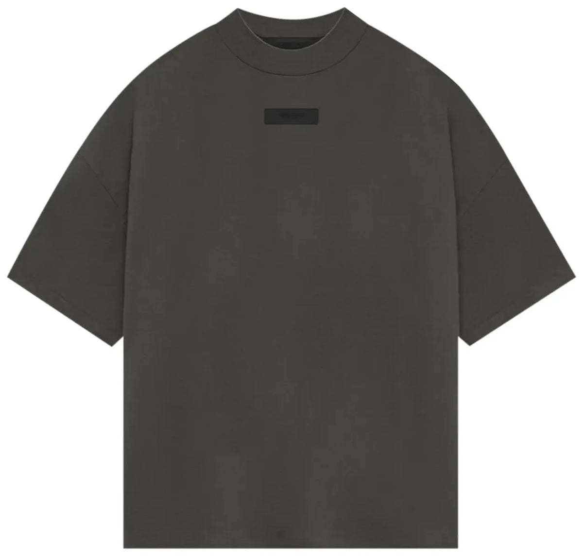 Fear of God Essentials S/S Tee Ink