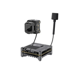 Flywoo O4 Wide Air Unit Pro 155° FOV Flywoo