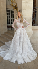 Wedding_Dress_Bridal_Gown_veil_Accessories_Los_Angeles_ForLove_Bridal-Monique-Lhuillier-pallas-Sima-Couture-Elysee-Vivienne-Westwood- Dana-Harel-Milla-Nova-La-Premiere-privee-loho-cinq-Sophia-Tolli-ines-di-santo-leah-da-gloria-rivini-oscar-de-la-renta-ysa-makino-eden-aharon-Mariana-Hardwick-Oksana-Mukha-Couture-Dana-Harel-Kyha-Nicole-Felicia-Enzoani-bridal-veils-best-bridal-store-in-los-angeles-enzoani-vera-wang-sarah-seven-Grace-Loves-Lace-lovely-bride-lilis-rachel-&-rose-liz-martinez-Dovita-bridal-minis