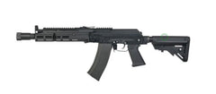 VFC AK105 (AV105) TACTICAL GBB AIRSOFT RIFLE
