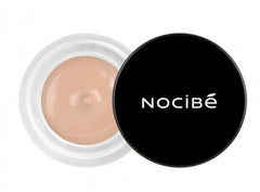 Eye Optimizing Concealer Anti-cernes Correcteur - 20 - Honey Sand - 7g