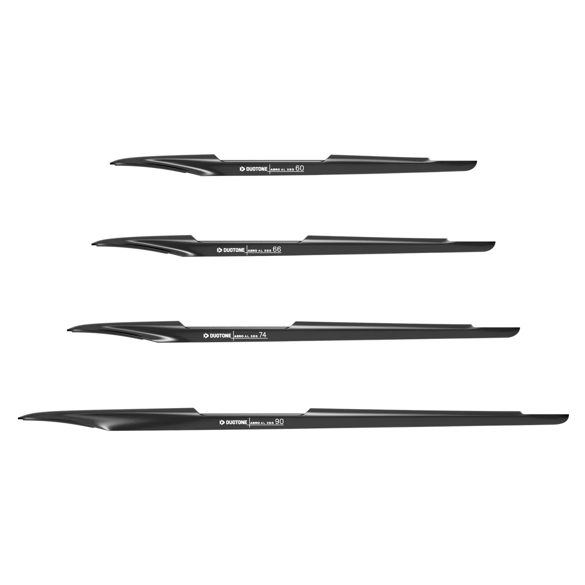 Fuselage Aero AL 3BS