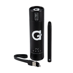 G Pen Nova Vape With Packaging and Charger