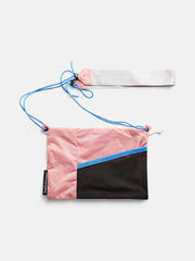 Accessory Bag