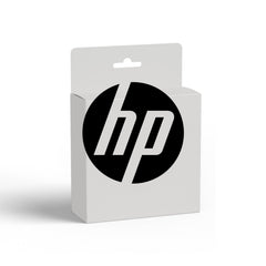 L0R14A (981Y) - Cartouche jet d'encre HP originale magenta (16 000 pages)