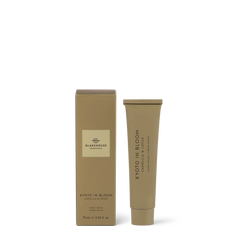 Glasshouse Hand Cream Assorted Scents 2.5fl oz