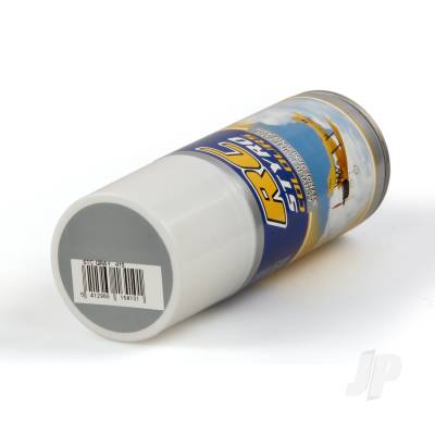 Styro Colours Pale Grey #410 150ml
