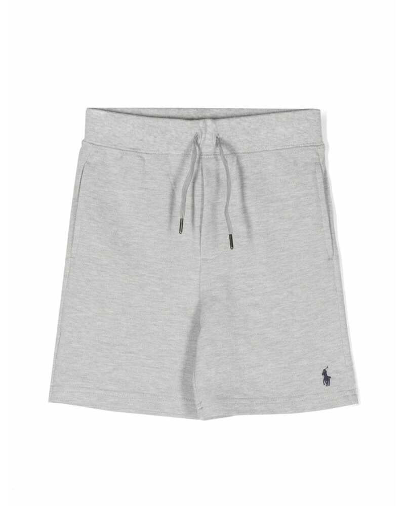 Polo Ralph Lauren Bermuda  322842275008