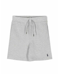 Polo Ralph Lauren Bermuda  322842275008