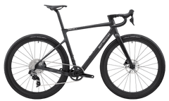 Bottecchia GRAVEL SL 55BZ