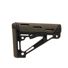 Ar15 Omc Buttstk - Commercial Gilgrn